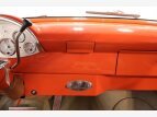 Thumbnail Photo 42 for 1956 Ford F100